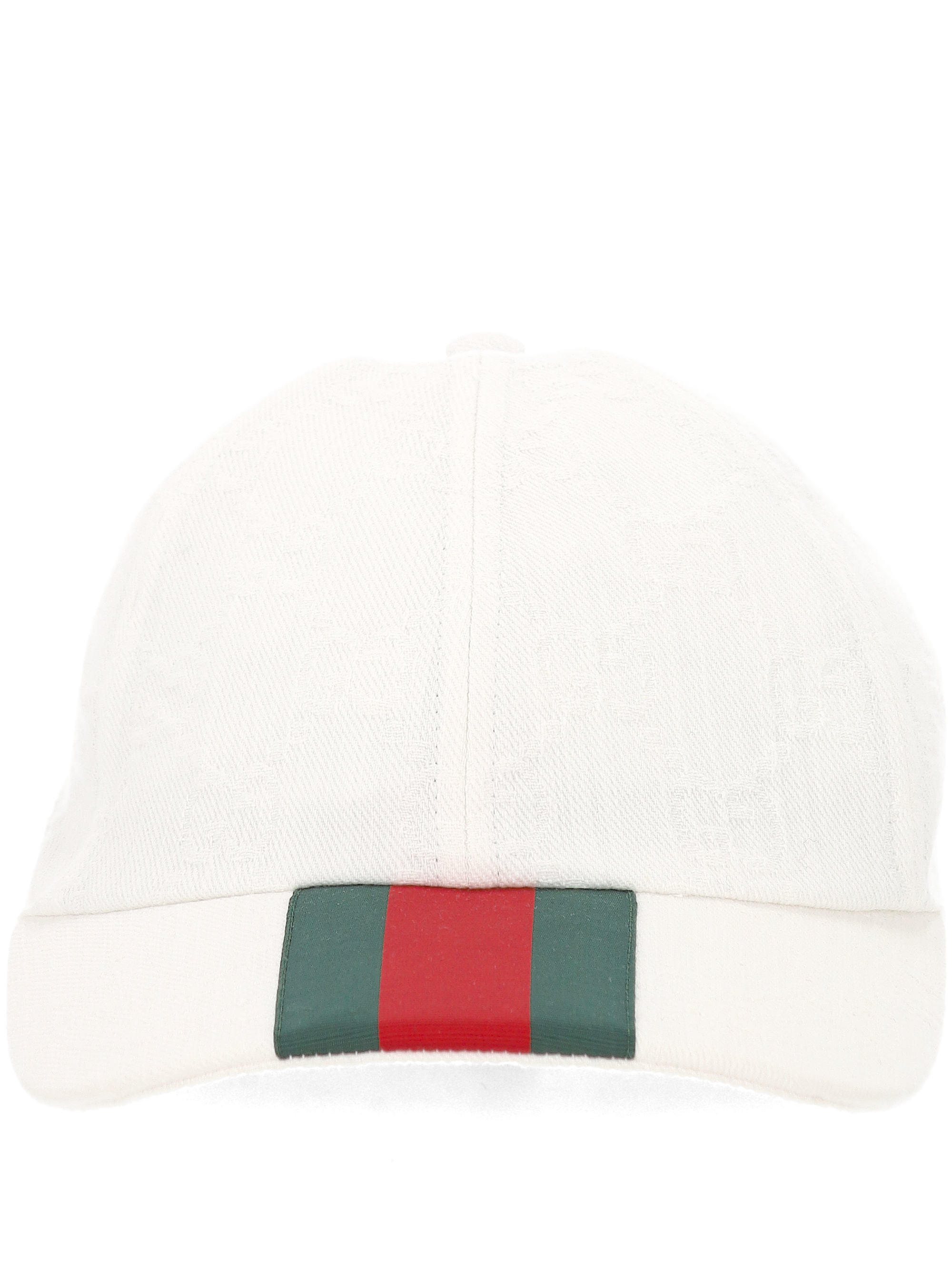 Gucci Kids8086693HA6Z9066